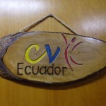 cvx ecuador2