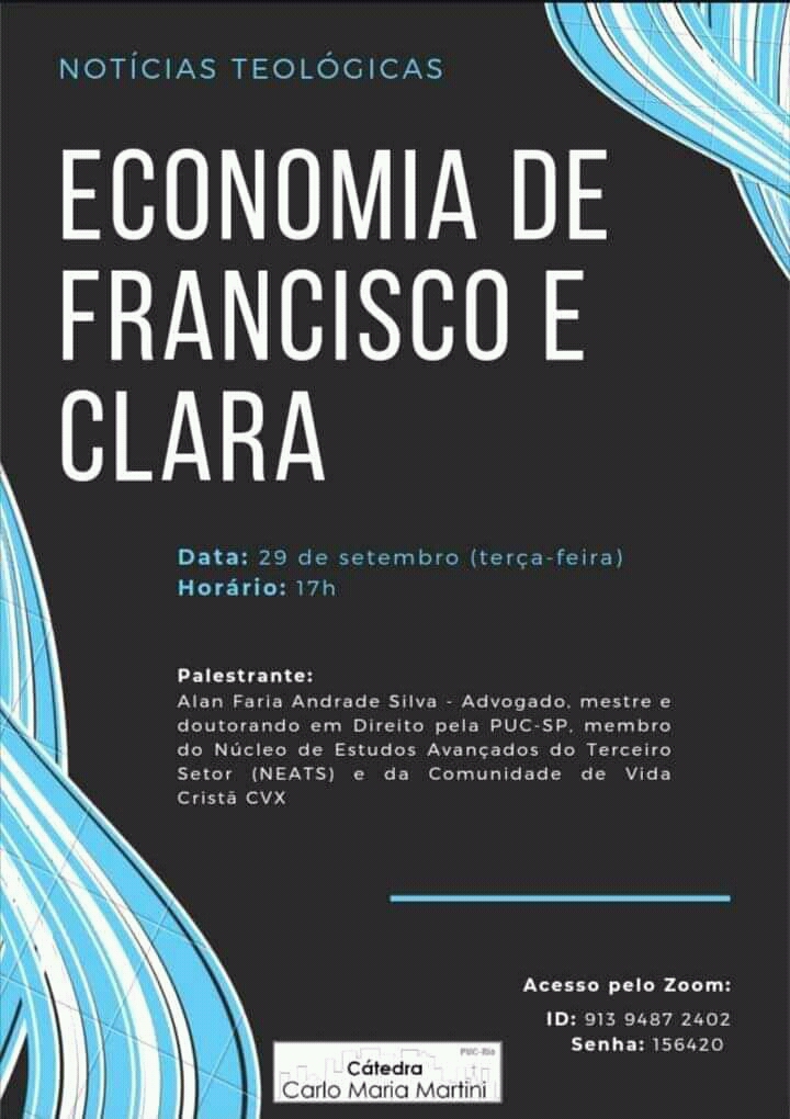 EconomiadeFranciscoeClara 