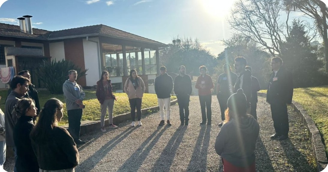 WhatsApp Image 2025-08-07 at 12.28.34