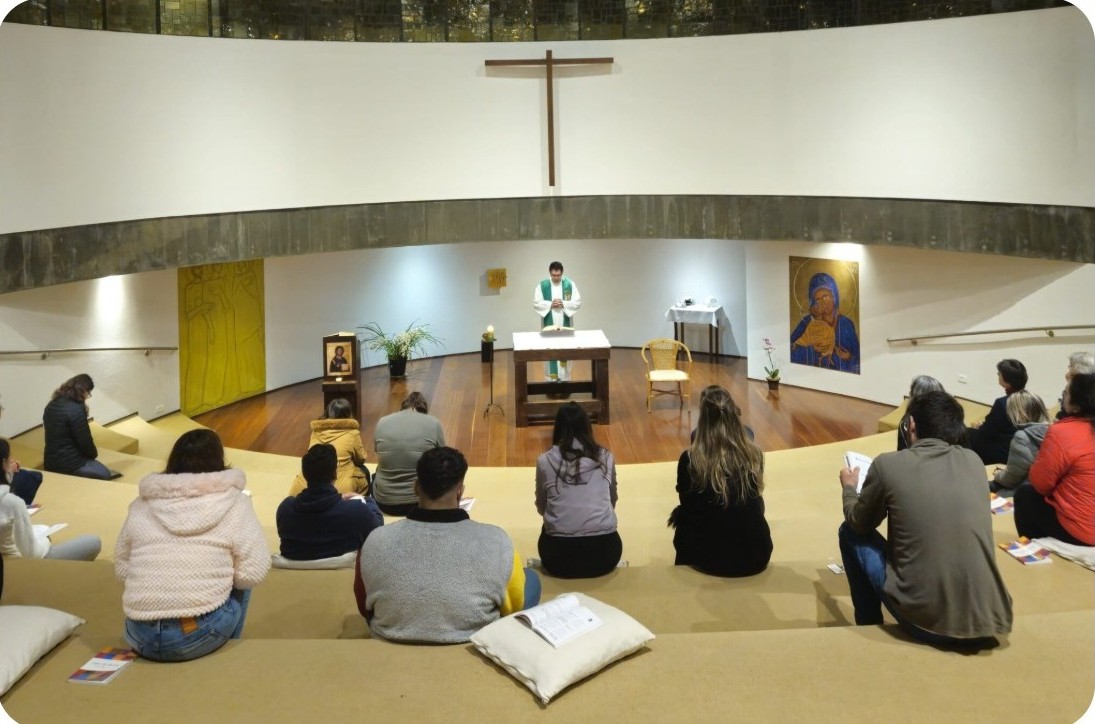 WhatsApp Image 2025-08-07 at 12.29.24