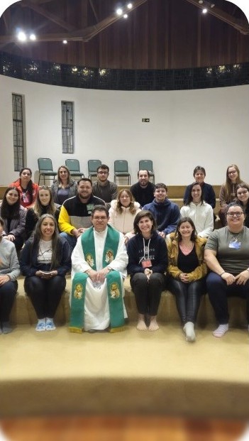 WhatsApp Image 2025-08-07 at 12.32.48