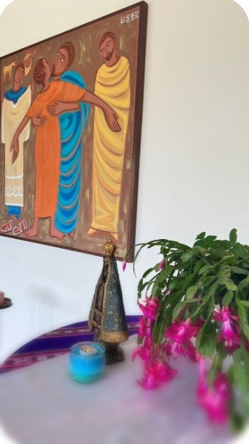 WhatsApp Image 2025-08-09 at 11.24.46