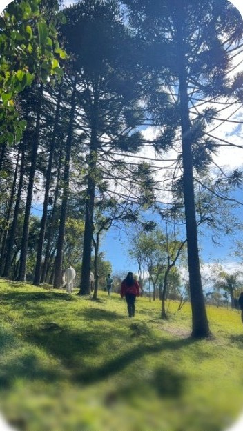 WhatsApp Image 2025-08-09 at 11.25.34