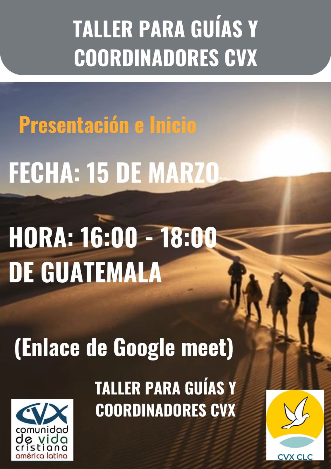 WhatsApp Image 2026-01-31 at 00.33.39