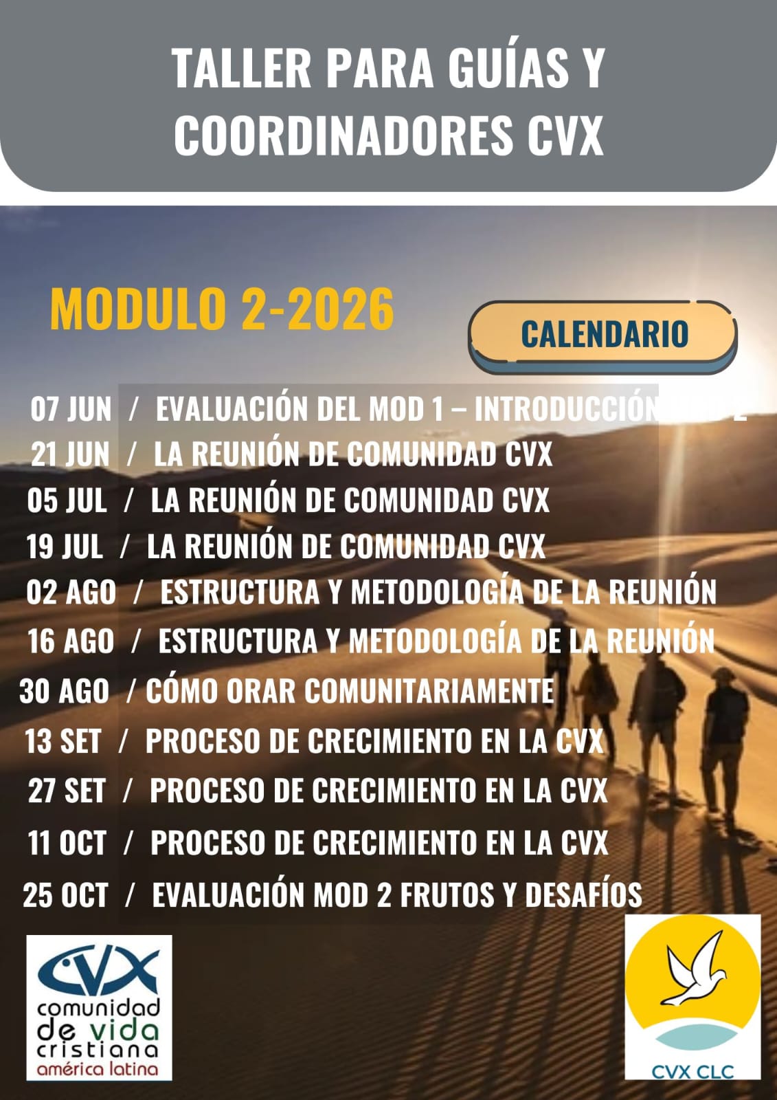 WhatsApp Image 2026-01-31 at 00.33.40 (1)