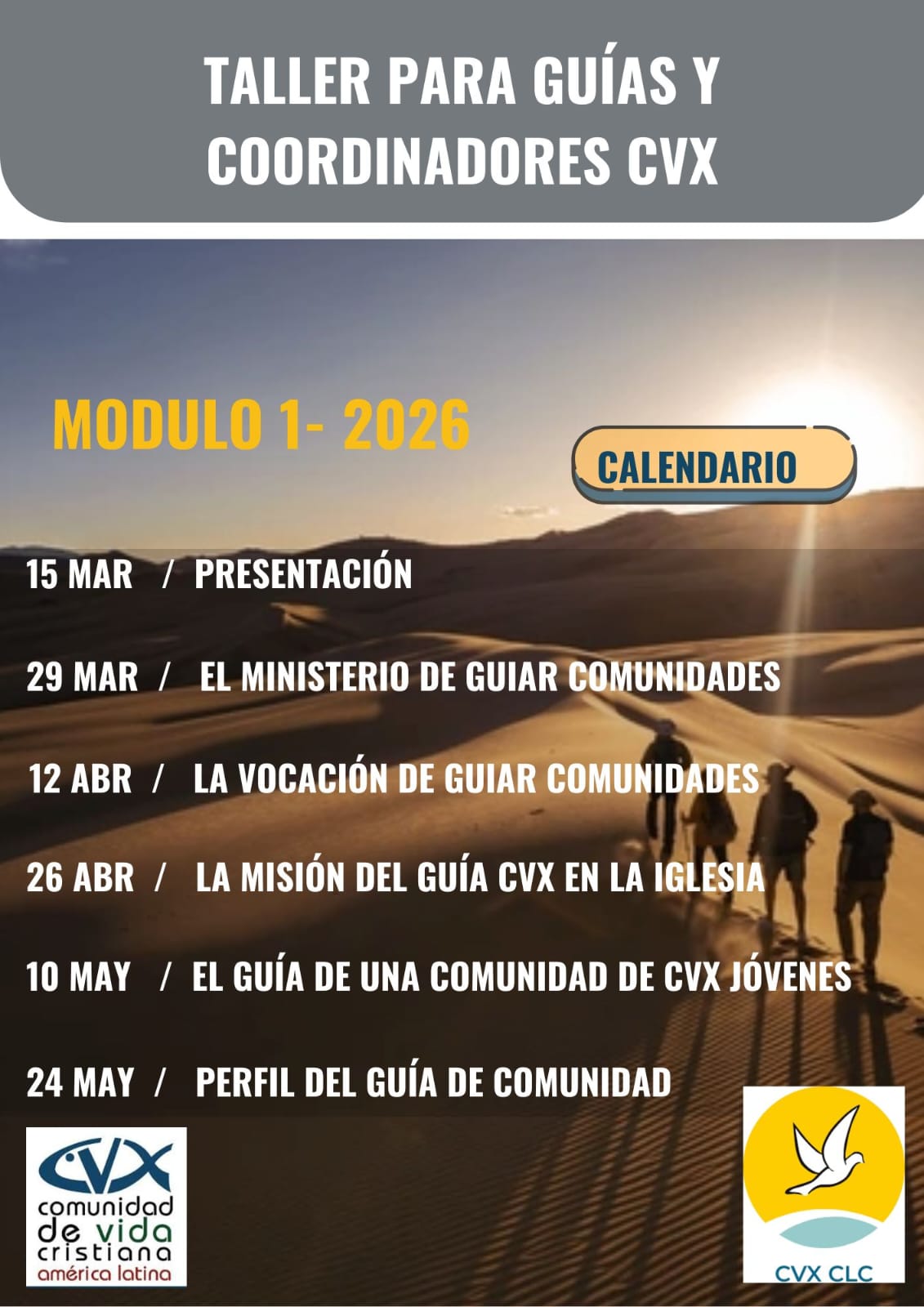 WhatsApp Image 2026-01-31 at 00.33.40 (2)