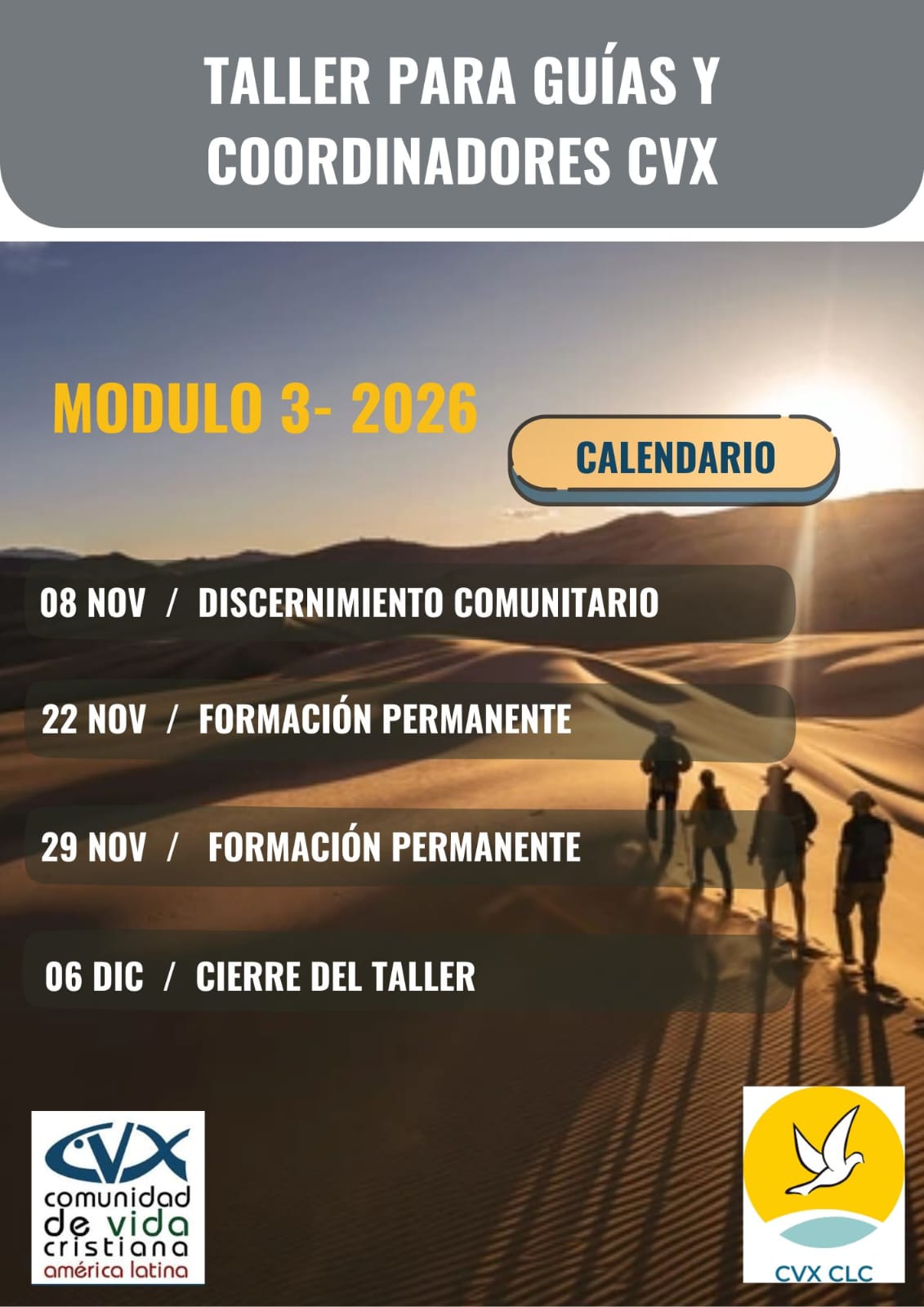 WhatsApp Image 2026-01-31 at 00.33.40