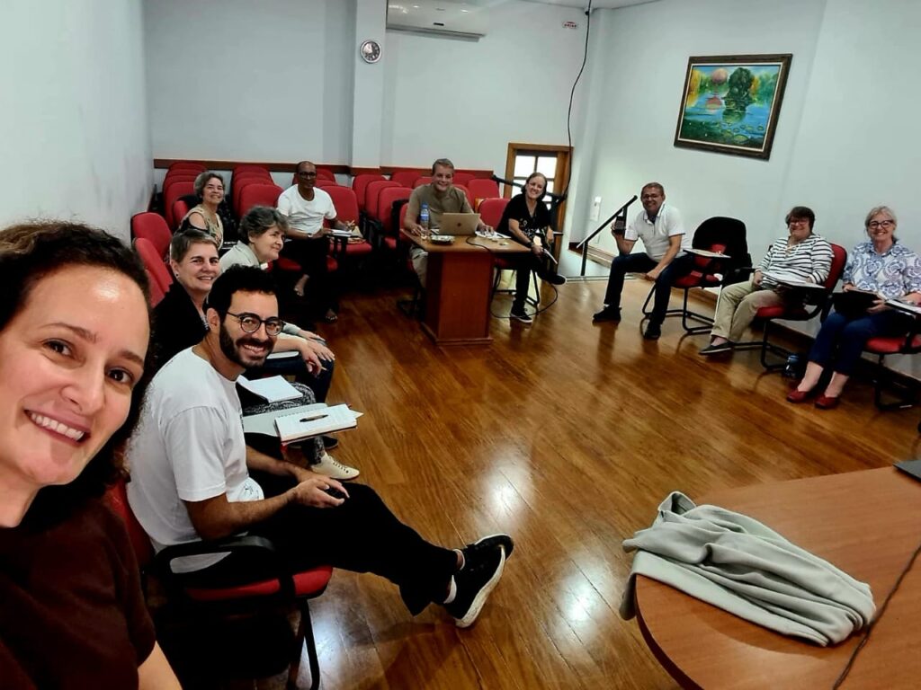 WhatsApp Image 2026-03-07 at 10.23.45 (1)