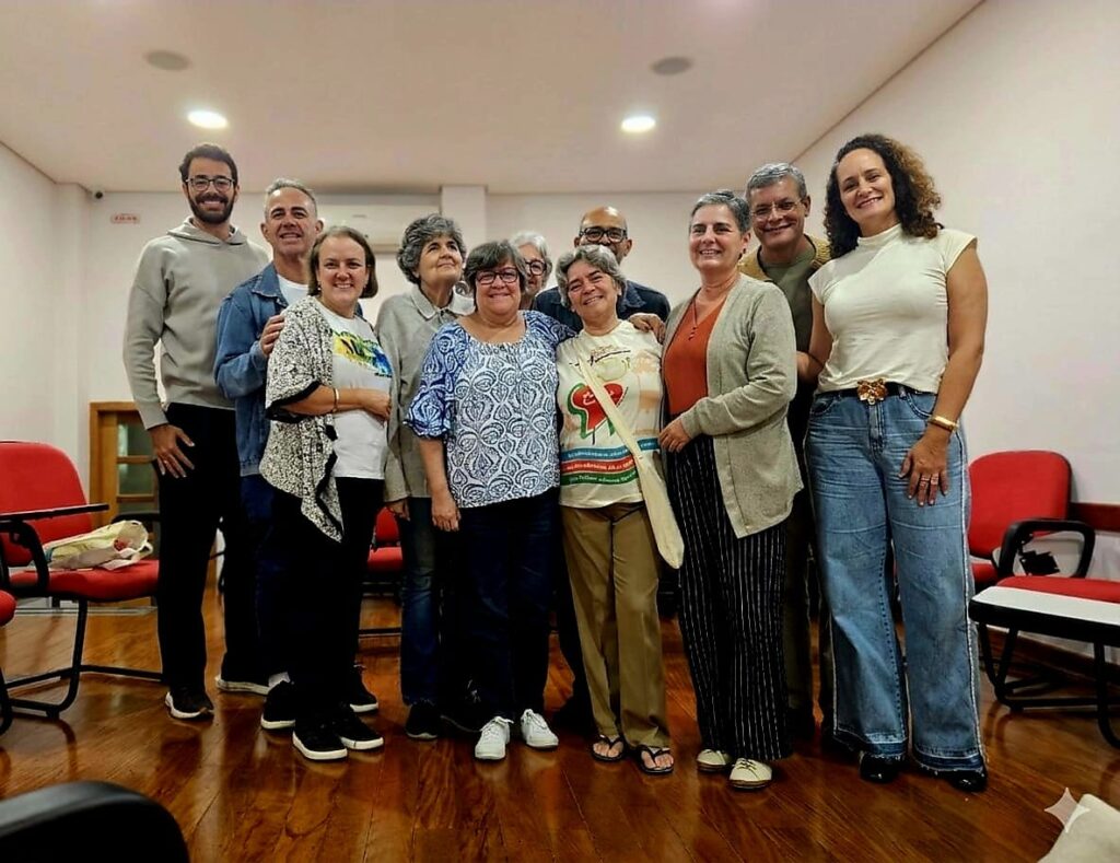 WhatsApp Image 2026-03-07 at 10.23.45