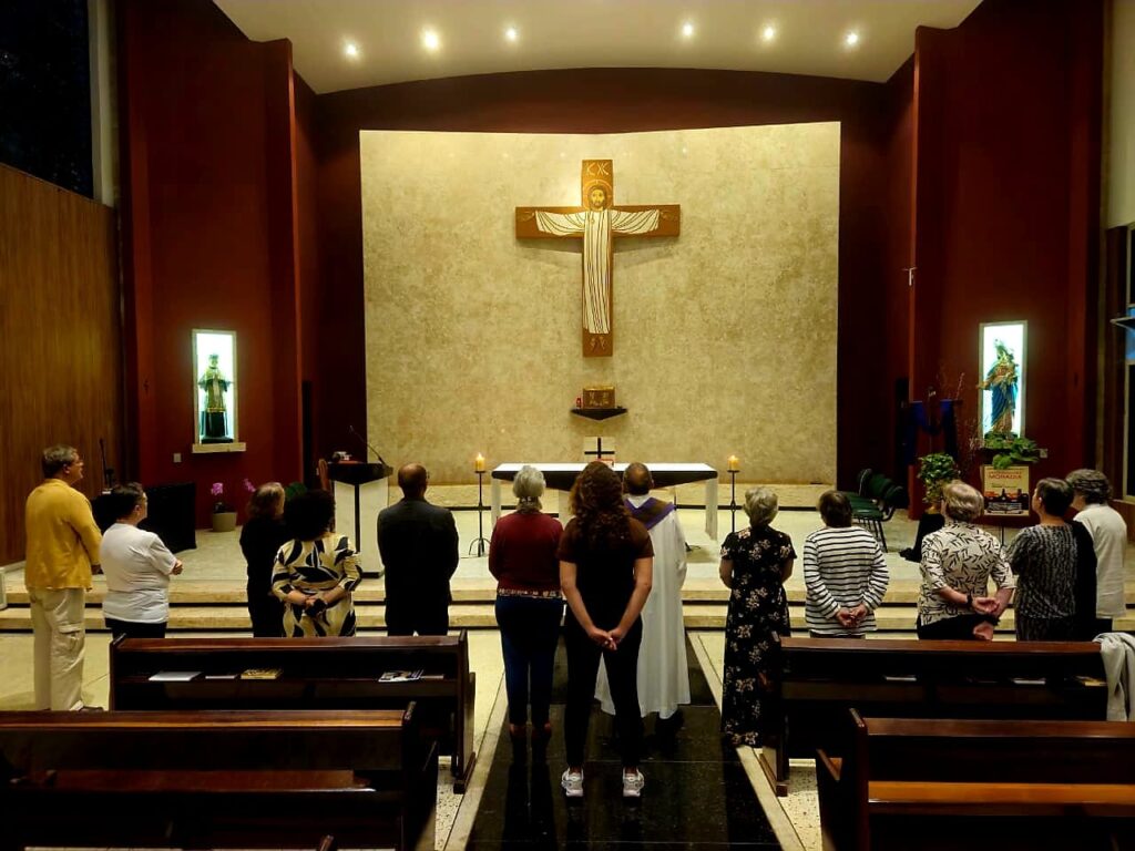 WhatsApp Image 2026-03-07 at 10.23.46